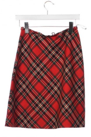 Rock Unbranded, Größe S, Farbe Mehrfarbig, Preis € 6,99