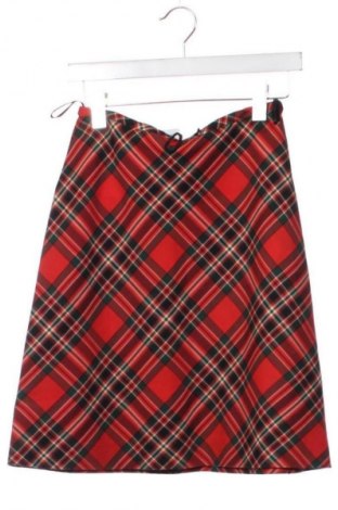 Rock Unbranded, Größe S, Farbe Mehrfarbig, Preis € 6,99