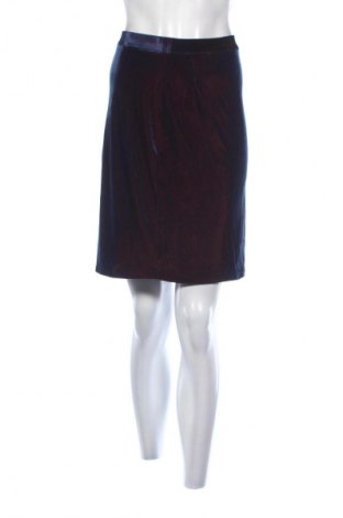 Rock Unbranded, Größe XS, Farbe Mehrfarbig, Preis € 5,99
