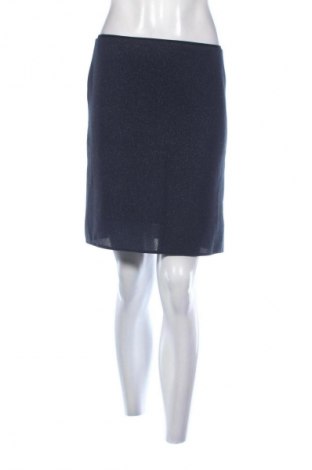Rock Unbranded, Größe S, Farbe Blau, Preis € 5,99
