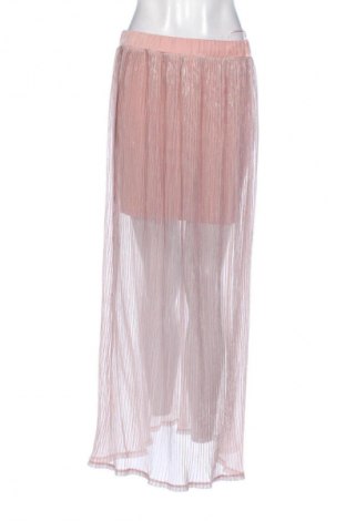 Szoknya Unbranded, Méret M, Szín Rózsaszín, Ár 4 039 Ft