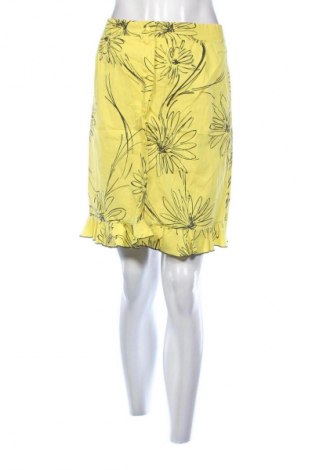 Szoknya Unbranded, Méret S, Szín Sokszínű, Ár 3 229 Ft