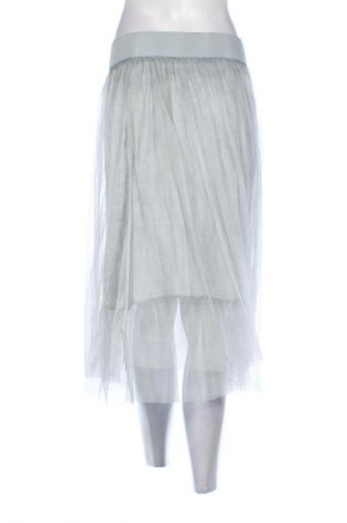 Szoknya Unbranded, Méret S, Szín Szürke, Ár 4 119 Ft