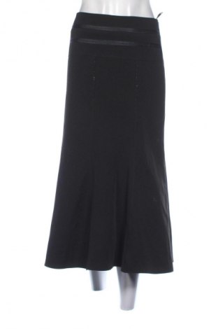 Rock Unbranded, Größe L, Farbe Schwarz, Preis € 7,99