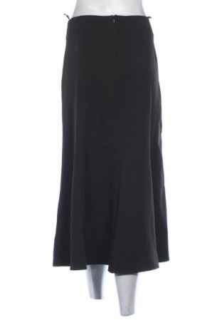 Rock Unbranded, Größe L, Farbe Schwarz, Preis € 7,99