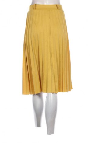 Rock Unbranded, Größe S, Farbe Gelb, Preis € 5,99