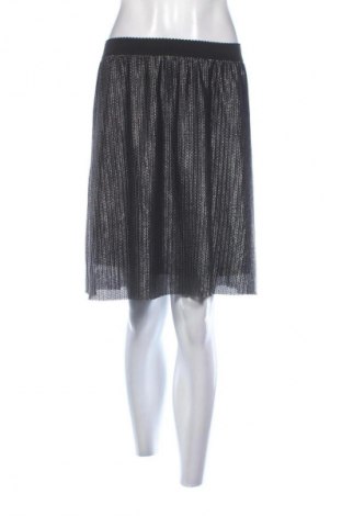 Szoknya Unbranded, Méret XXL, Szín Sokszínű, Ár 2 509 Ft