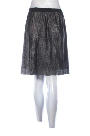 Szoknya Unbranded, Méret XXL, Szín Sokszínű, Ár 2 509 Ft