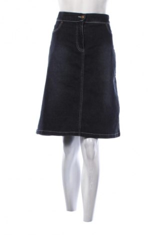 Rock Unbranded, Größe XL, Farbe Blau, Preis € 8,99