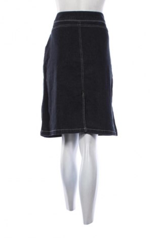 Rock Unbranded, Größe XL, Farbe Blau, Preis € 8,99