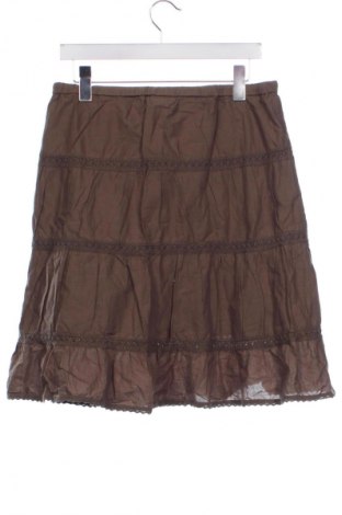 Rock Unbranded, Größe M, Farbe Braun, Preis € 6,99