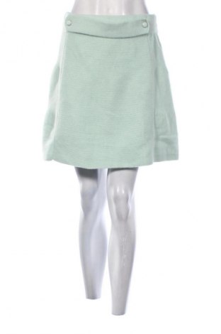 Rock Unbranded, Größe M, Farbe Grün, Preis € 10,99