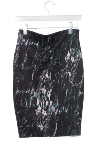 Rock Unbranded, Größe XS, Farbe Mehrfarbig, Preis € 6,99