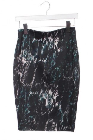 Rock Unbranded, Größe XS, Farbe Mehrfarbig, Preis € 6,99