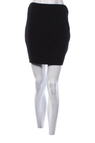 Rock Unbranded, Größe S, Farbe Schwarz, Preis € 6,99