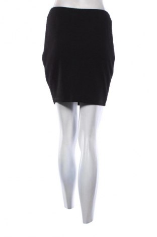 Rock Unbranded, Größe S, Farbe Schwarz, Preis € 6,99