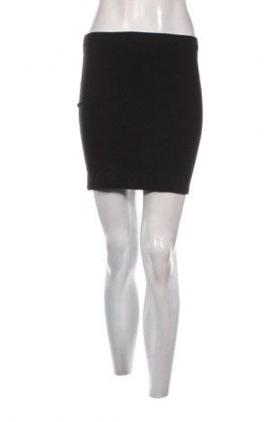 Rock Unbranded, Größe S, Farbe Schwarz, Preis € 7,99