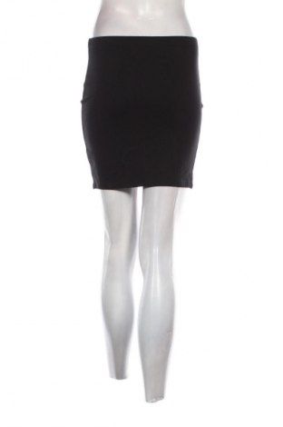 Rock Unbranded, Größe S, Farbe Schwarz, Preis € 7,99