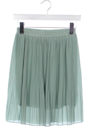 Rock Unbranded, Größe XS, Farbe Grün, Preis € 8,99