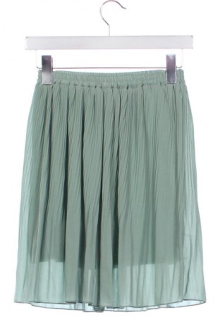 Rock Unbranded, Größe XS, Farbe Grün, Preis € 8,99