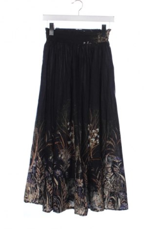 Rock Unbranded, Größe XS, Farbe Mehrfarbig, Preis € 17,42