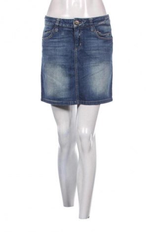 Rock Unbranded, Größe M, Farbe Blau, Preis € 9,99