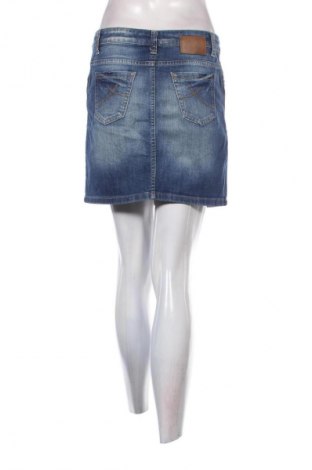 Rock Unbranded, Größe M, Farbe Blau, Preis € 9,99