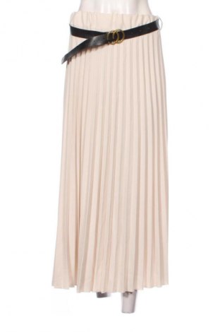 Rock Unbranded, Größe S, Farbe Beige, Preis € 9,99