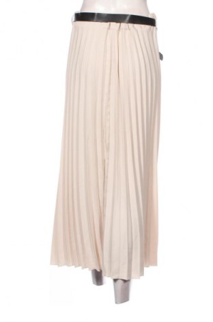 Rock Unbranded, Größe S, Farbe Beige, Preis € 9,99