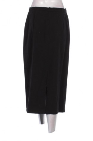 Φούστα Unbranded, Μέγεθος M, Χρώμα Μαύρο, Τιμή 14,99 €