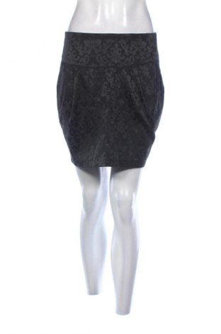 Rock Unbranded, Größe M, Farbe Schwarz, Preis € 6,99