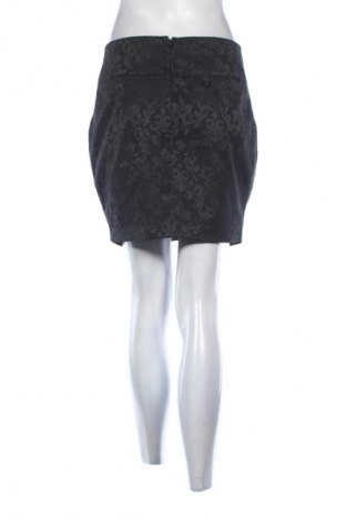 Rock Unbranded, Größe M, Farbe Schwarz, Preis € 6,99