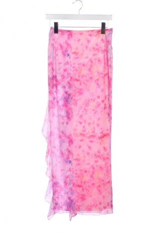 Sukně Unbranded, Velikost XS, Barva Vícebarevné, Cena  297,00 Kč