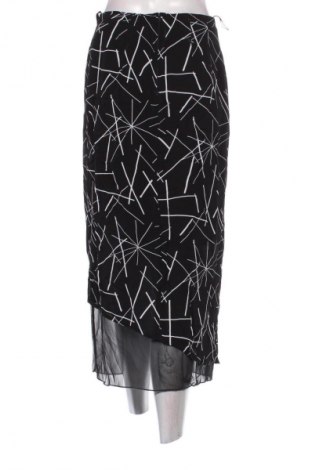 Rock Unbranded, Größe M, Farbe Mehrfarbig, Preis € 12,00