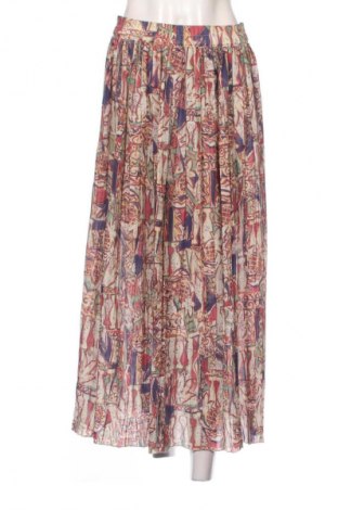 Rock Unbranded, Größe M, Farbe Mehrfarbig, Preis € 11,86