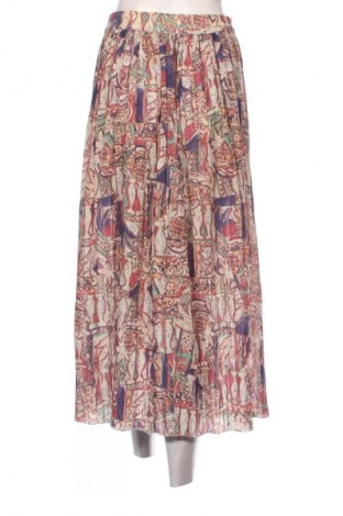 Rock Unbranded, Größe M, Farbe Mehrfarbig, Preis € 11,86