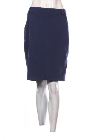 Rock Unbranded, Größe L, Farbe Blau, Preis € 5,99