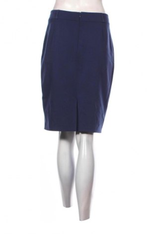Rock Unbranded, Größe L, Farbe Blau, Preis € 5,99