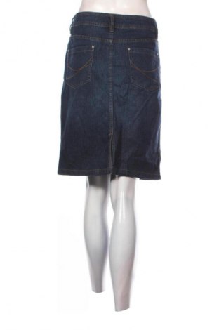 Rock Unbranded, Größe XL, Farbe Blau, Preis € 14,77