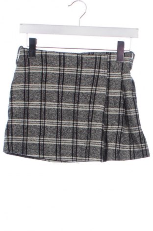 Rock Unbranded, Größe XS, Farbe Mehrfarbig, Preis € 6,99
