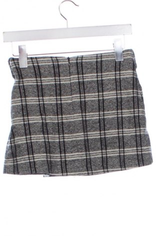 Rock Unbranded, Größe XS, Farbe Mehrfarbig, Preis € 6,99