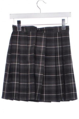 Sukně Unbranded, Velikost XS, Barva Vícebarevné, Cena  241,00 Kč