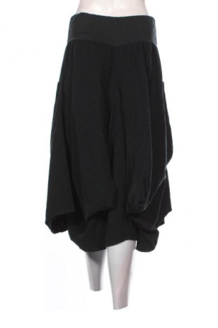 Rock Unbranded, Größe M, Farbe Schwarz, Preis € 11,76