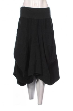 Rock Unbranded, Größe M, Farbe Schwarz, Preis € 11,76