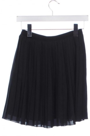 Rock Uniqlo, Größe XS, Farbe Schwarz, Preis € 13,99