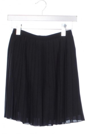 Rock Uniqlo, Größe XS, Farbe Schwarz, Preis € 13,99