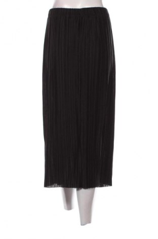 Φούστα Uniqlo, Μέγεθος XL, Χρώμα Μαύρο, Τιμή 59,99 €
