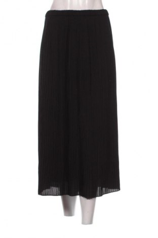 Fustă Uniqlo, Mărime XL, Culoare Negru, Preț 48,99 Lei