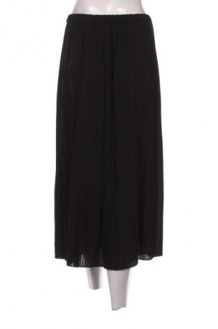 Fustă Uniqlo, Mărime XL, Culoare Negru, Preț 48,99 Lei