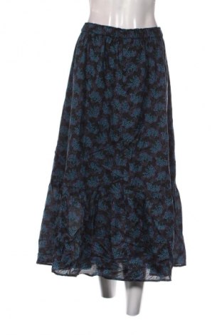 Fustă Uniqlo, Mărime M, Culoare Multicolor, Preț 139,99 Lei